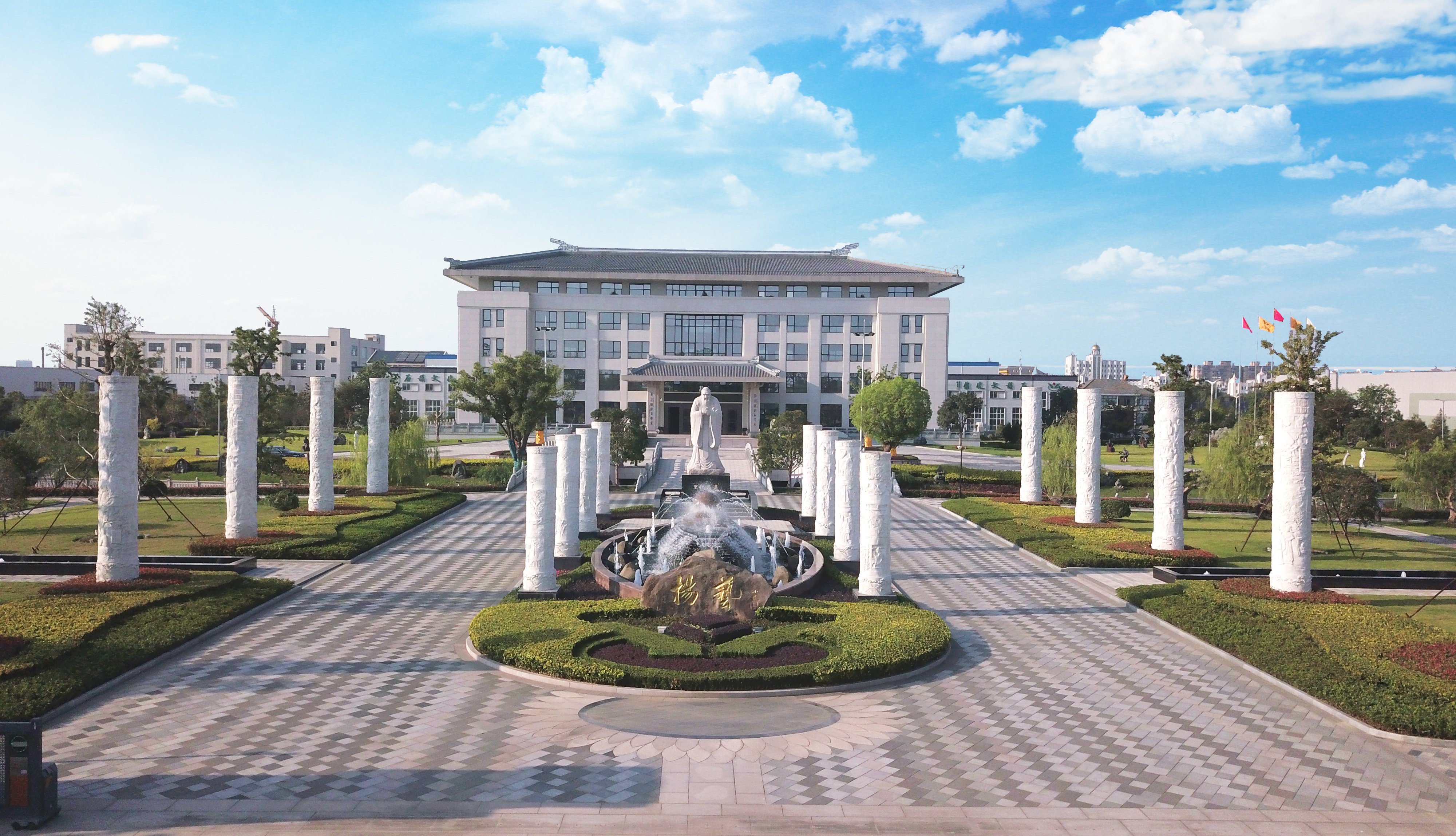 CC网投招聘|好岗位，职等你来！(工程预算员、业务代表)