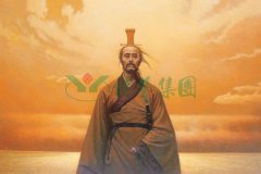 吃货 你哪来的自信？