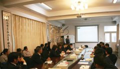 卓越经营者，赢在管理