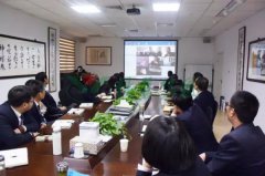 适应未来变化，重振“优势”威力，创新谋发展