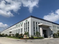 金秋十月，分享喜悦