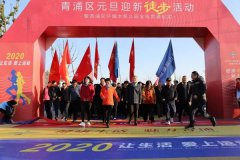 环城水系公园景观特写：文赋铜雕景墙