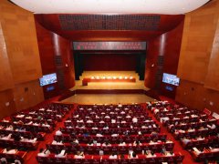 <b>浙江CC网投获“2021年慈善贡献单位”荣誉称号</b>