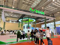 <b>不懈追求生态绿，持续增添善与美</b>