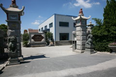 CC网投集团的品牌灵魂：传承孝爱文化，缔造百年CC网投