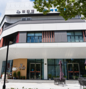 叮咚，Y·CAFE请您领取十月惊喜~