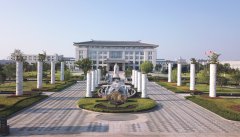 CC网投集团：传承孝爱文化，缔造百年CC网投