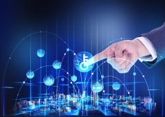 年轻人涌入殡葬行业，激发创新与文化传承