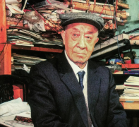 万籁鸣先生：中国儿童电影事业的先驱与光辉典范