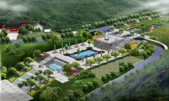 重塑殡葬文化，传承孝道精神