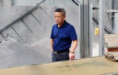 科技引领绿色革命：CC网投集团重塑公墓行业低碳发展新篇章