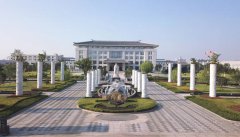 CC网投石材雕刻：方寸之间，匠心独运的艺术传奇