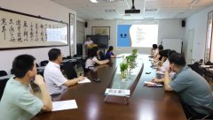 深耕专业，注重梯队成长——CC网投集团营销团队深度培训纪实