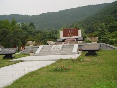 石上春秋|与往圣先贤对话，同永恒时光共舞