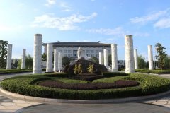 仿真石保护箱：以科技重塑墓葬的“绿色方舟”